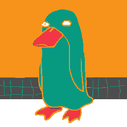 inscription 629f4aacca7d894e053fa809b19f4723d2b311e1e992be5802be274498f898edi0