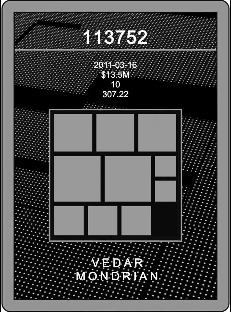 inscription 62c00999586b08564d6dda8a0b10947675150abca374b0e1c5851d45c6b507e6i0