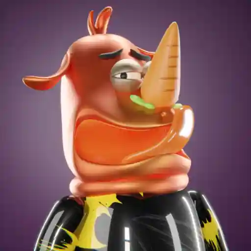 inscription 62d8f0b1523f88054321be23bbc34048a1a73be6f8eb3da6815f696af8697e15i0