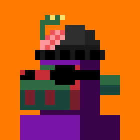 inscription 63012e6ed5a216f97321caafcbf4fc52b91e241178022a5d408802d584bf0d8fi0