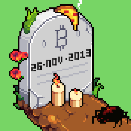 inscription 63057dcde71f41ef483ebd4ae4ebd49c96f3871505a4890d45233f286fe13327i0