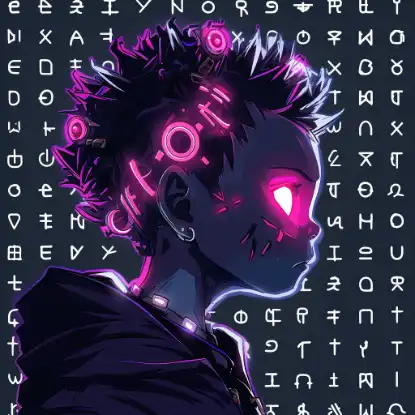 inscription 6313e5ade9aadc05fad872dc933a370371d9bf713b16bbc21bd5f23c3bcfd73ci0