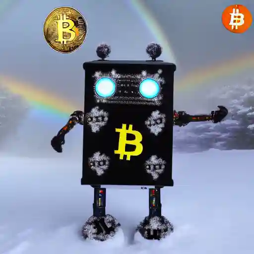 inscription 63140a1a1c4244687d855d417d6722b33abbeaf1f4c3ef05c3070c4f4a93f645i0