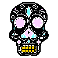 inscription 63428d65e75b731cf0739c574f966a61da4245a1d15554a7bf50aefb716f767ai0