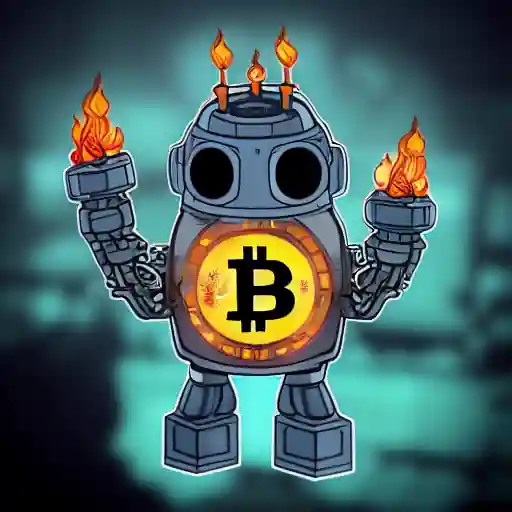 inscription 6345525df0d1ddcac8c3b119ef09d5cf63998e22cabe8bf82287915f71d1eb46i0