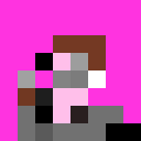 inscription 636572a013cace44daee898ded90a679eb193cb2936f6c3c4ecda6b4975a8bb3i0