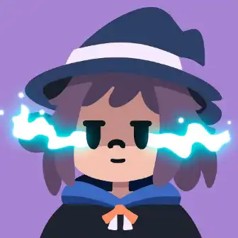 inscription 6395e7530f89c6adcc50ff609328648e86a18ab15b26f3c90dd55b4d133a2acci0