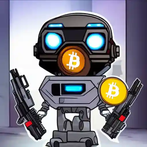 inscription 63af9a0da1c007c5360ce70ba470d35938e753a4eab7fce433e93e1160e33249i0