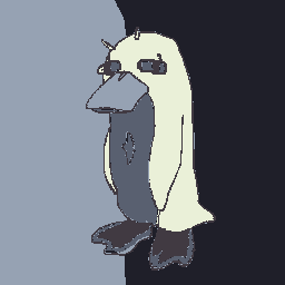 inscription 63c2f7d00d1e92d3e8b17bd87fd9fa7bfaf41cea4559adce03739bc88f8326a1i0