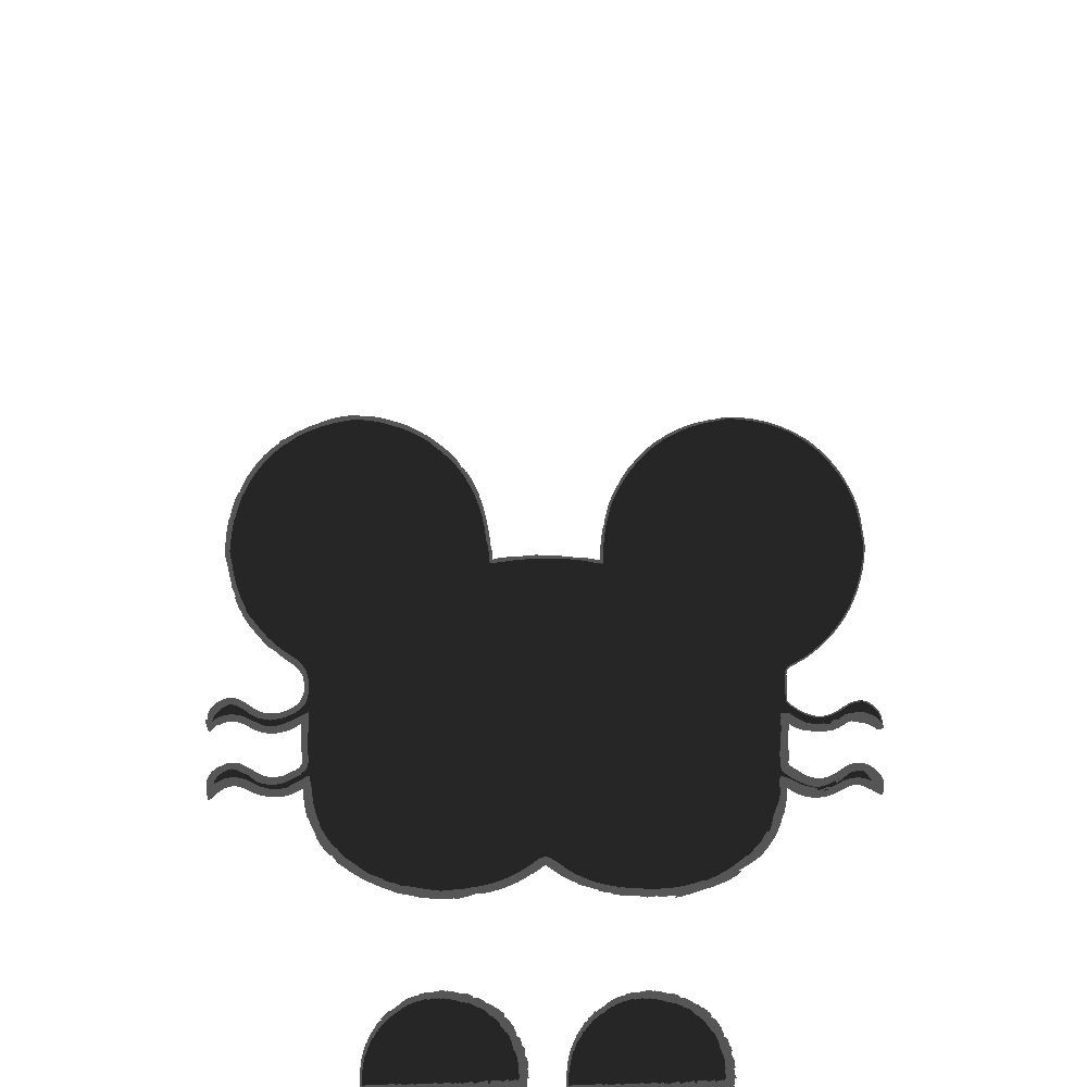 inscription 64245b9bca927accb1acb6af7bfe1effe4d7a8be984df775a323e8ea8dd1590ai0