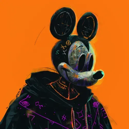 inscription 643e8115c0dfc842a495da63588970c2f528451d49b8952dbf0a25cf92600903i2