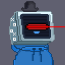 inscription 6453dbfcd049ecb8d74e6498930f69caa67d21977b14133cad5f5db57891ec87i0