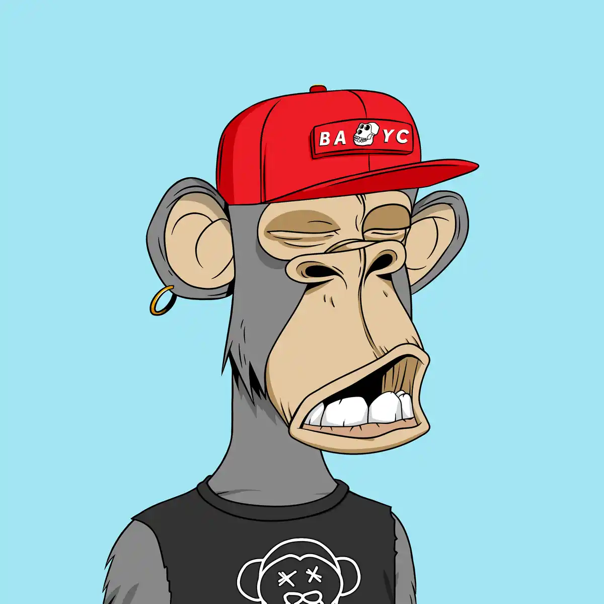 inscription 64aaf81ab5c090a7cf66a06390dbe4884e6adeec405b10fc7cba00d0d4c2f309i0