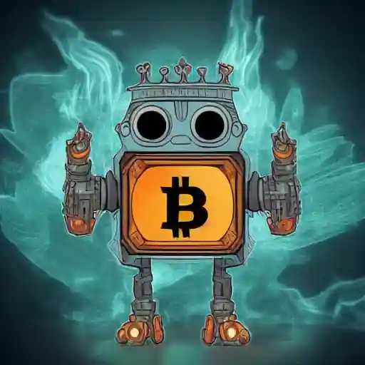 inscription 64b13b95467603df602d221579c5ff0b219721b72af9c4843902f1d76201694ai0