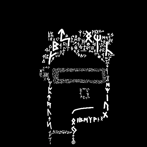 inscription 64d6285a5c689b578b87e6ce72475b10dcd7bb8d0b112e9e7c3b0e3a33e0c8d3i0