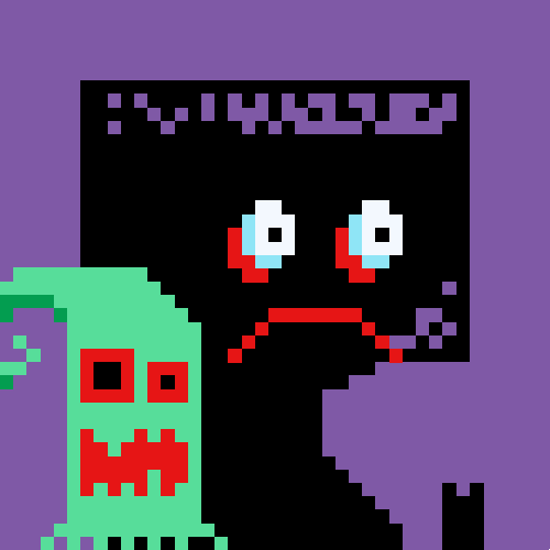 inscription 65343053abdb696a5edb1cf6690ee634eb33462a1341bf234cd80c88b7e1d9b5i0