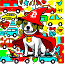 inscription 656c531bac4855f5f5bb596182d056de886fc5fb4e3adeca1a91715cdf112946i0