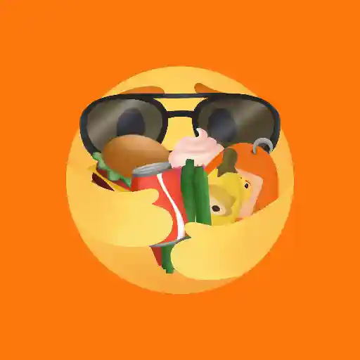 inscription 65710b2cb960cd2a0a66a8629f8e8b11fd2a9d6f19c50f998a5cfaf853c33e44i0