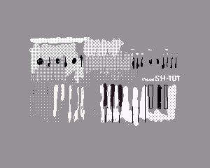 inscription 6599e3ce9ecaba4ef00310dd3cc09131ff6a3a6b54c1867069ed897107ddda26i0