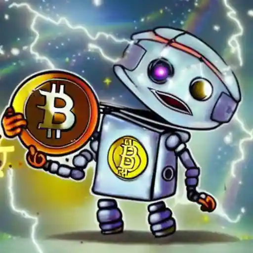 inscription 65b31c6fe2c99323411ada5f972635ef348d1f01bfd1c8d91662c2cd372c8844i0