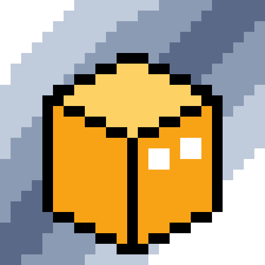 inscription 65d6e16020b7da51c3746008c0ad99cf52139e6c5b086afb423df8eecbe0ae5di0