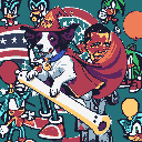 inscription 65e5eef8632a60a7e9b9af7683560b4f6212078225f33952d4ffbb045d44564ei0