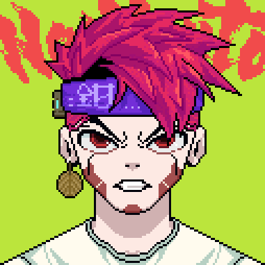 inscription 66047f1654ba04e2f3966e721334119c5dd94810e749da0cea4bd3621b8c0b84i0