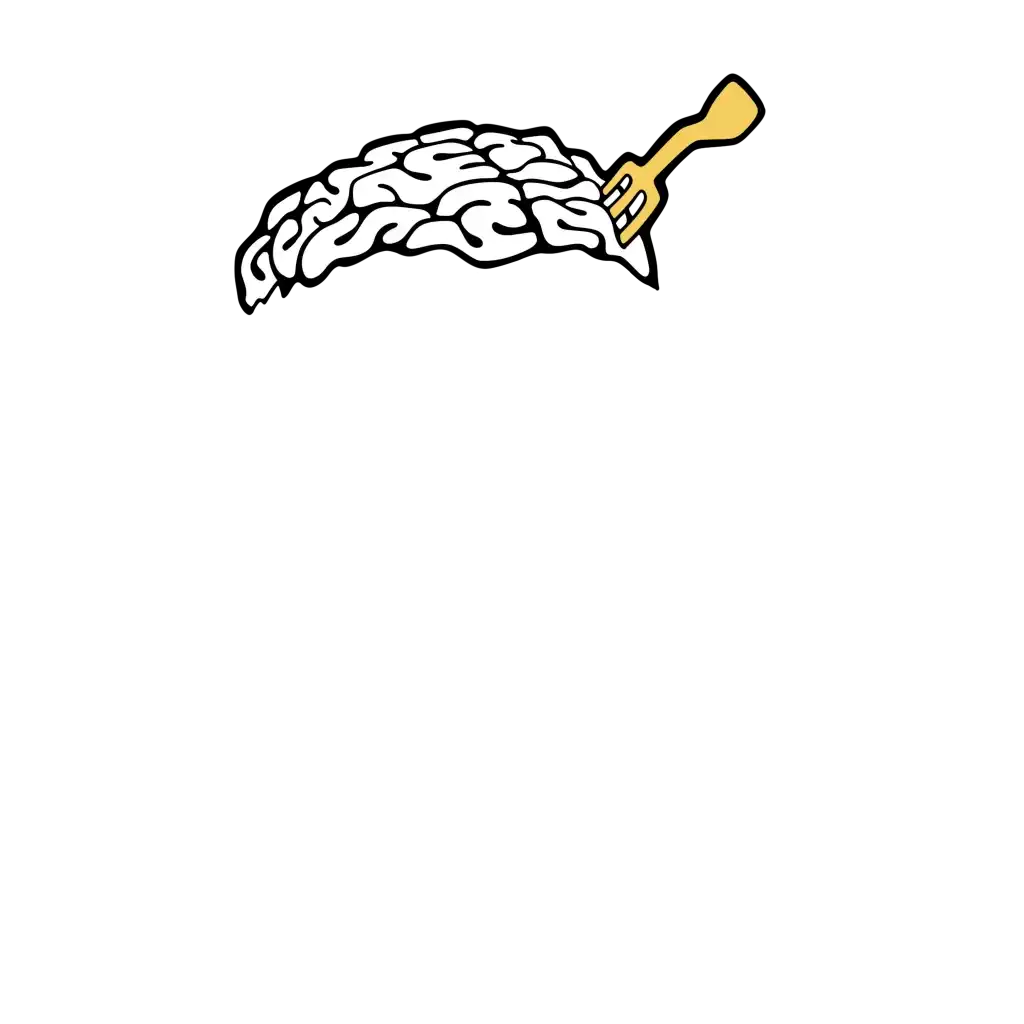 inscription 66139a817abbf3258c0b36501b45e390b03d996756f115d231e8abbcf492c296i10