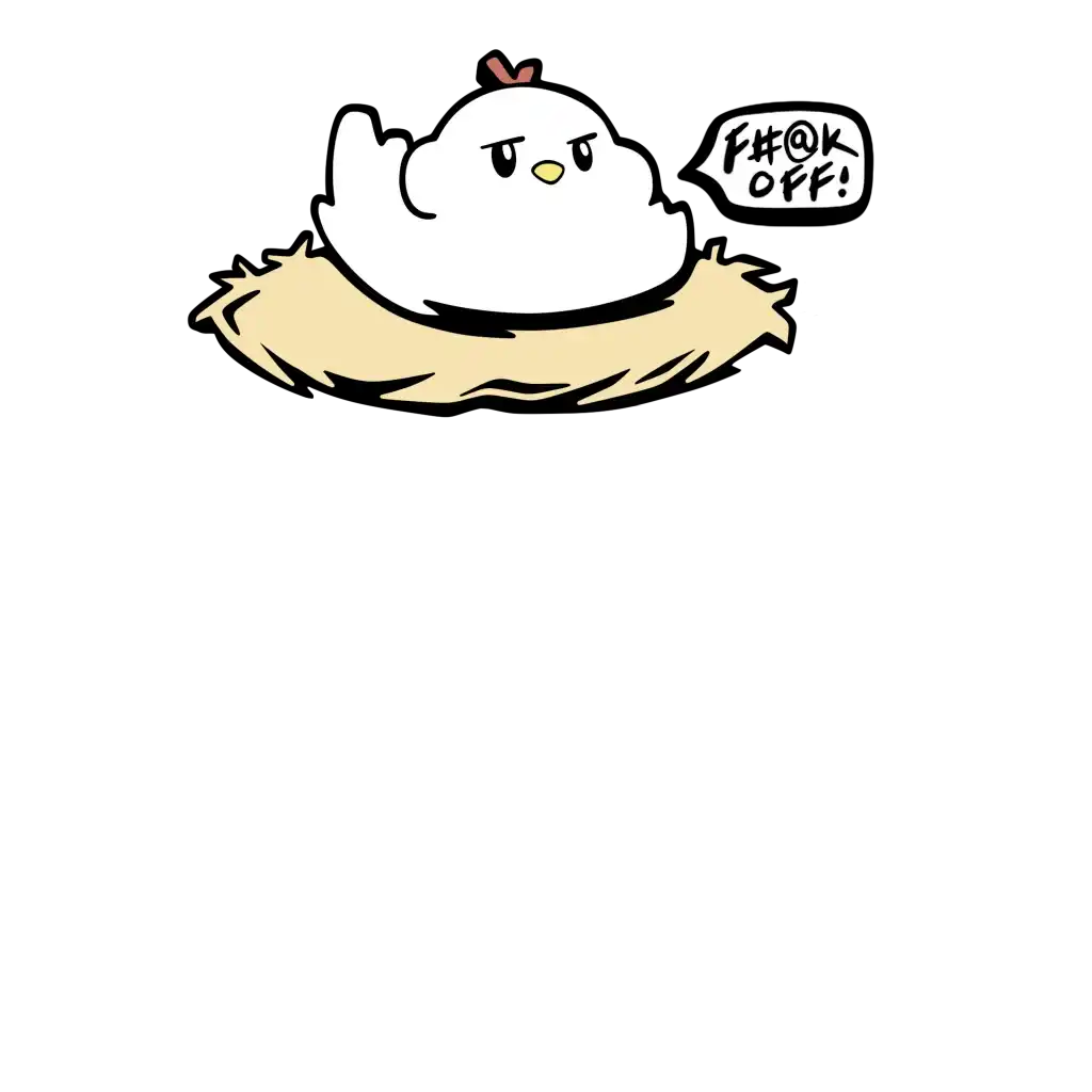 inscription 66139a817abbf3258c0b36501b45e390b03d996756f115d231e8abbcf492c296i14