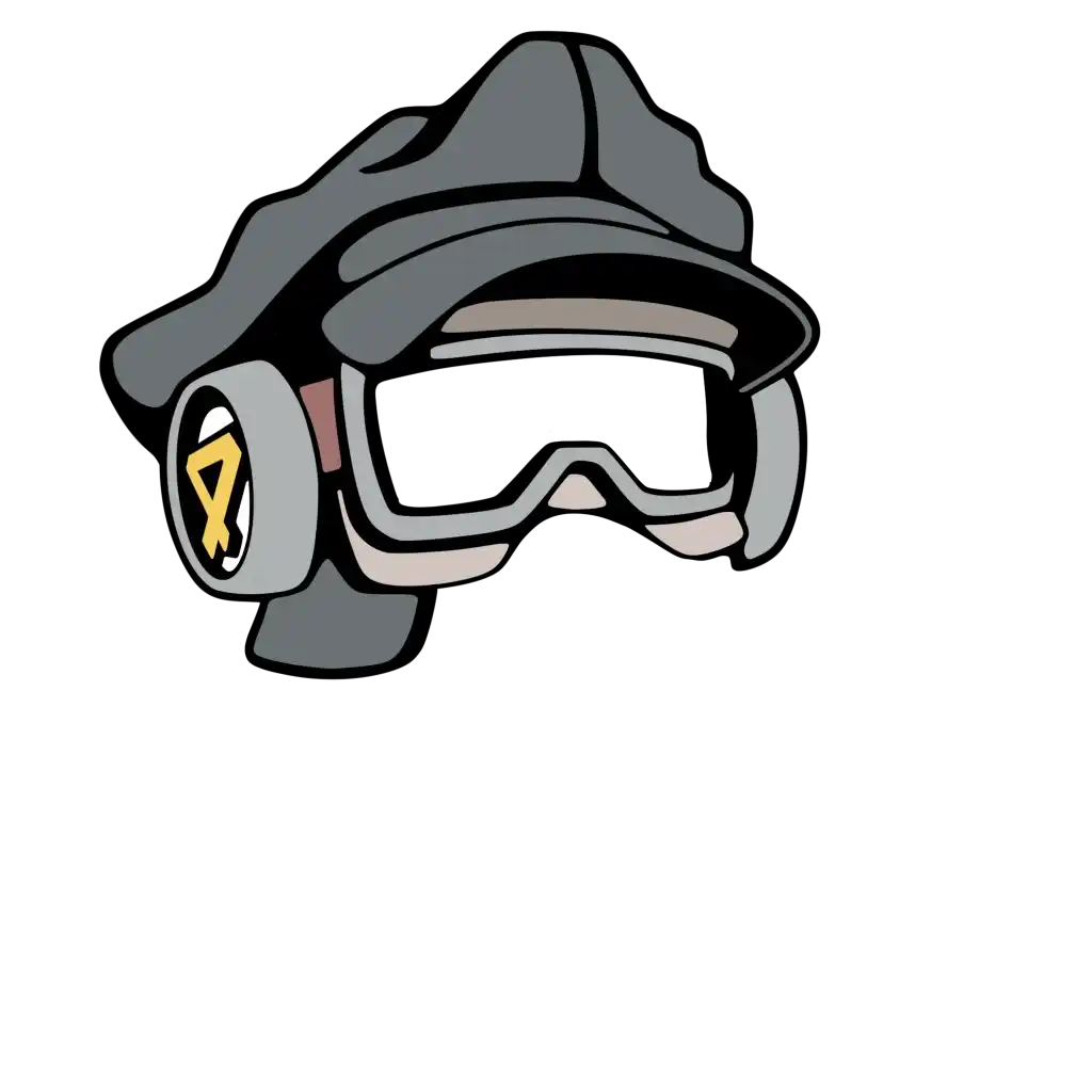 inscription 66139a817abbf3258c0b36501b45e390b03d996756f115d231e8abbcf492c296i16