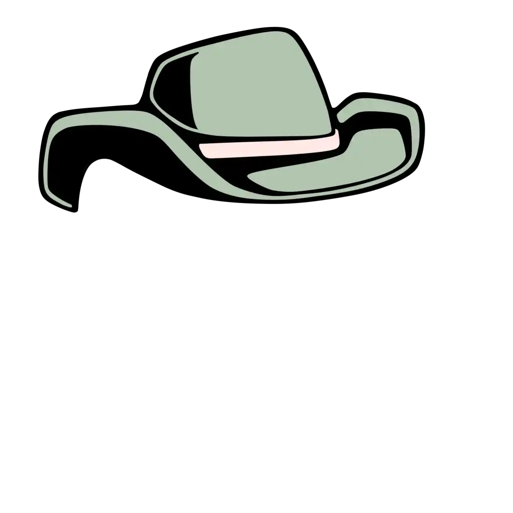 inscription 66139a817abbf3258c0b36501b45e390b03d996756f115d231e8abbcf492c296i18