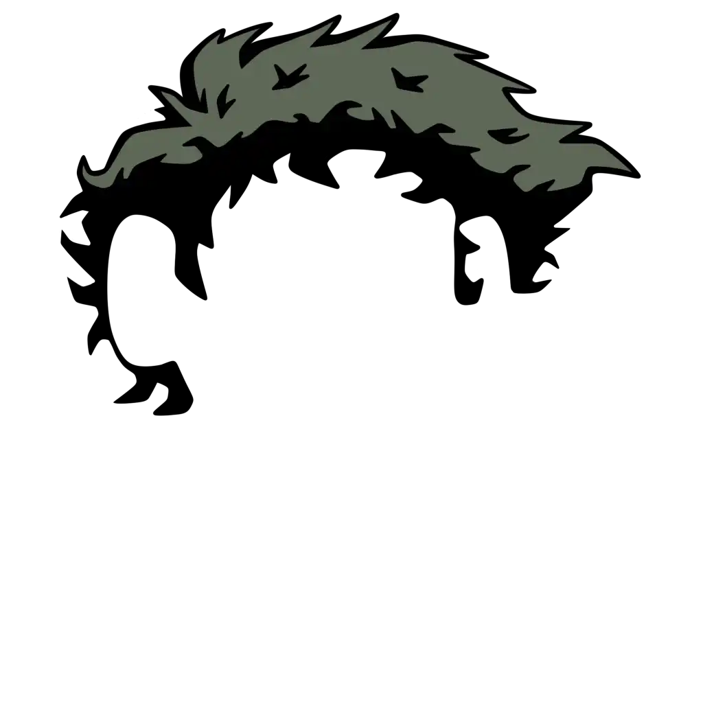 inscription 66139a817abbf3258c0b36501b45e390b03d996756f115d231e8abbcf492c296i4