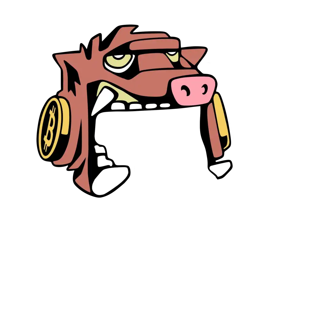 inscription 66139a817abbf3258c0b36501b45e390b03d996756f115d231e8abbcf492c296i9