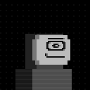 inscription 66149c21830c46bc791043845542582c9c19ad5100fa840266fcca3a9becda86i0