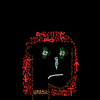 inscription 666580a943d81e271f5b98bffa7b213da4d622fdcb97df6ba3bab3d5a86e087di0