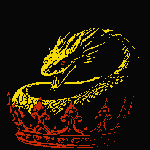 inscription 666cbf7f2d6a8c819c1c802f3c88378b383eed47e583dba09b52ef3b08409fa0i2