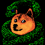 inscription 666cbf7f2d6a8c819c1c802f3c88378b383eed47e583dba09b52ef3b08409fa0i3