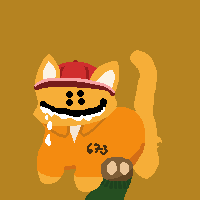 inscription 66a5a5752300f455b885fa517e411c504009c9cc36f82c8000ece57aca12a180i0