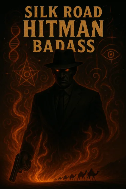 inscription 66c37f529ecead2beacfa51b34d53541b44c4577ad345485187c4c8909ef575ci0