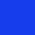 inscription 66eade8f145521f5dfa3eca18a52c05210f804dc169eef1b4e789d9d156611cai0