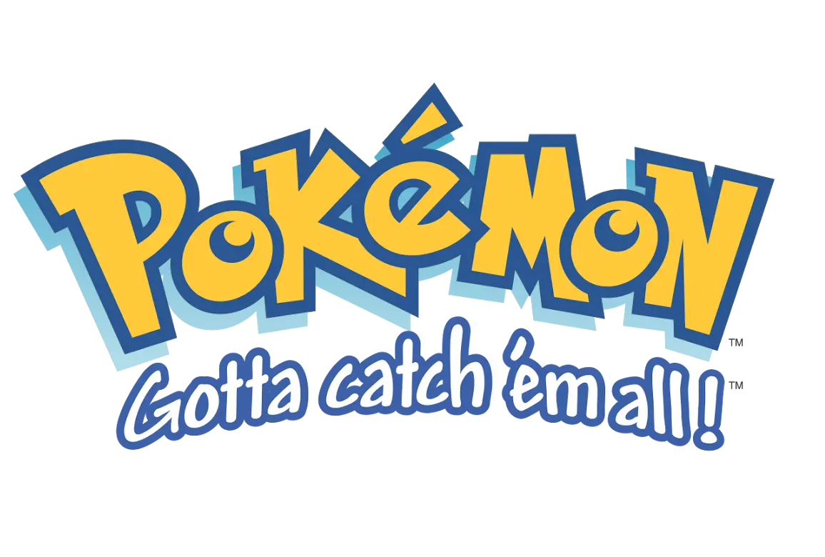 inscription 6740dba47eeea9f5359f0e5350a133b81e14f0f2747c933050635b8990759c43i0