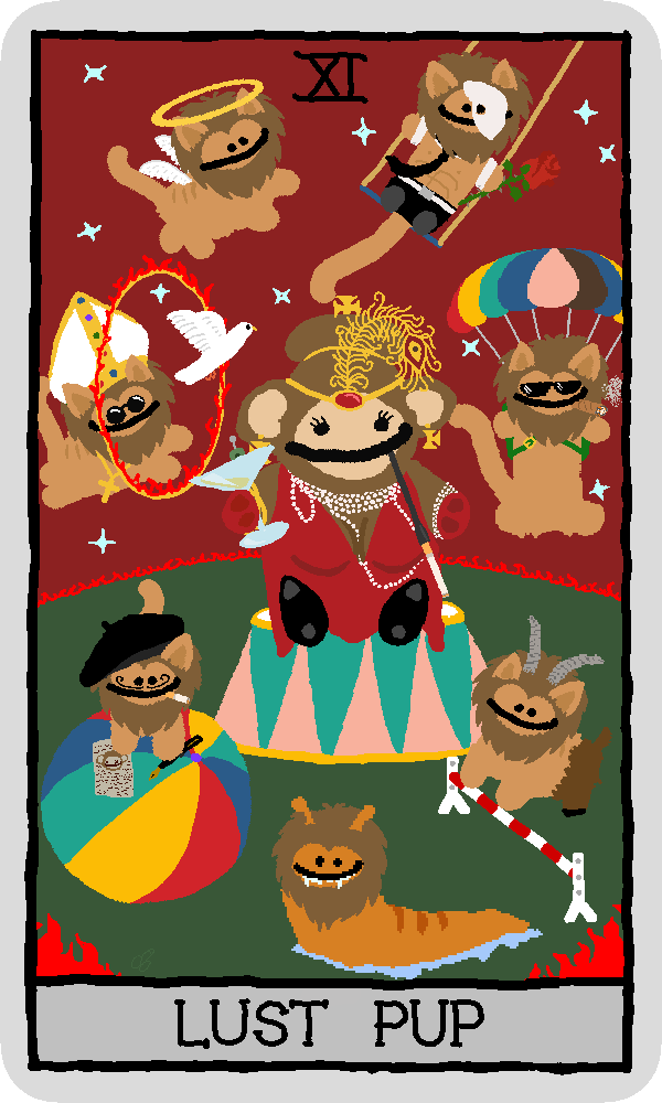 inscription 674466dbd9bb0acb3c8c5645726ea2a7313c412c79a245356cfdd5a8fb6a1fa5i0