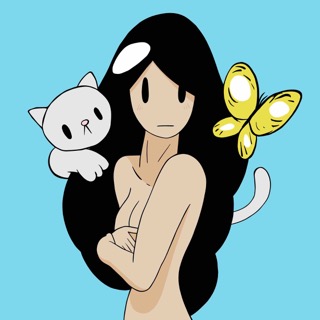 inscription 6758754bc327f647416d493c72ed10d58761a4b036a29b4cf52ee2c9252cb7eei0