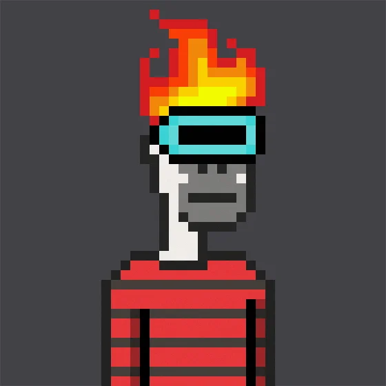 inscription 677e7ccccace2590af4ca208a02c97db1f0630a4b3bf8458fb376a06a4c49ed0i0