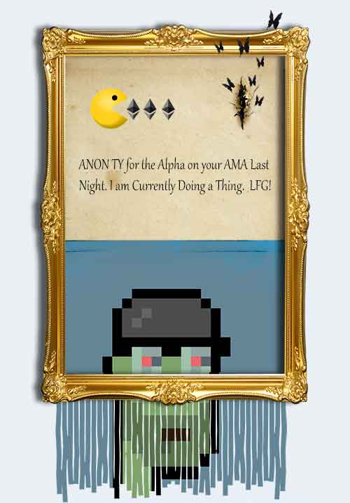 inscription 67865ddf24e56ccacc68ac6d394cd38d7a21dc0abde54ba9a6882b80ca878fb3i0