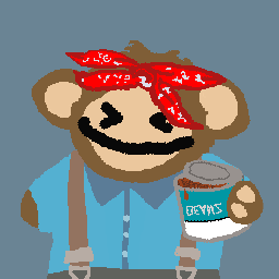 inscription 679de68e3d8eb93b02e03ff3fb10ed0c5268989f23b5d2a1f2fa61f96169a7cei0