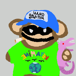 inscription 67ab5d54b7028a5af57e015c124c8b11be9406a549eff8de855fb10b3215ff64i0