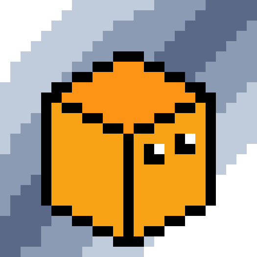 inscription 67ac559c8cd9303629842059026a776539538e8bc01f832561d28c0a63204dbdi0