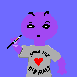 inscription 67b6cd5251be90e05b13c0d45ffd808a86ecc2f5494f191fe7d5c0fa5c9f1ae7i0