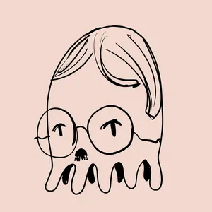 inscription 682b2b505465cb6a18719467d85dd4b64b9ecb5821097b1d7df7e7f186abb156i0